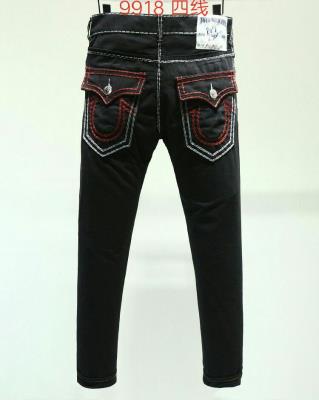 cheap quality Men's TRUE RELIGION Jeans sku 1142